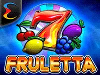 Fruletta Fruletta